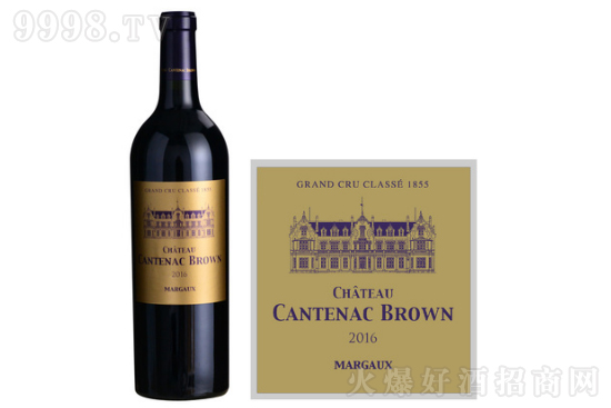 �ϵ²��ʾ��f�t���Ѿ�2016��r�񣬶����X��