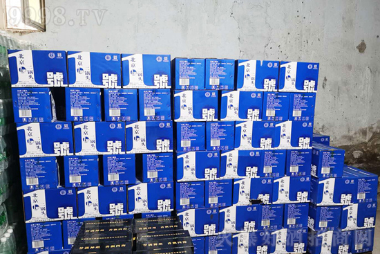 �A��2021�����S�Ʊ�������^1̖ϵ�и������aƷ������ȫ�����̣�