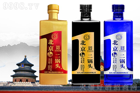 �A��2021�����S�Ʊ�������^1̖ϵ�и������aƷ������ȫ�����̣�