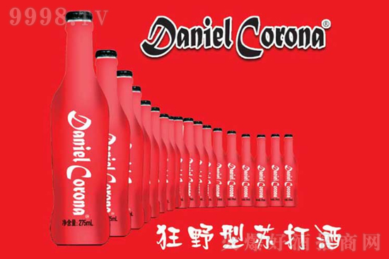 �r���Ʒ��������N�����᠖�����_���K��ƣ�ҹ���Ɍ��ĳ��