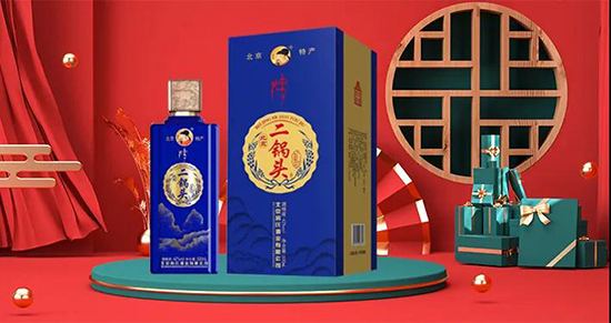 ��������^