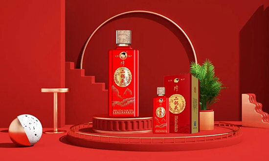 ��������^