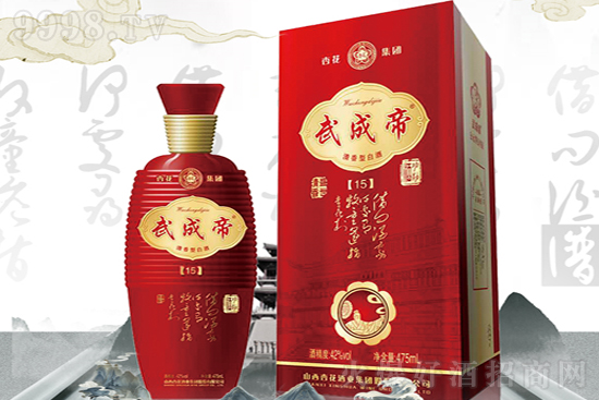 �����оƣ��vʷ�ϾƱ���ĵ��ΩӰ��