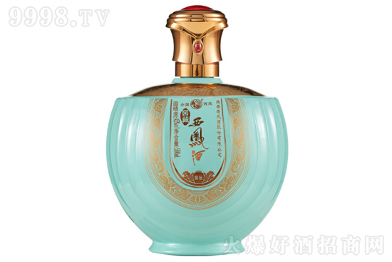 45PƽѲɫСbPͰ׾500mlr񣬶X