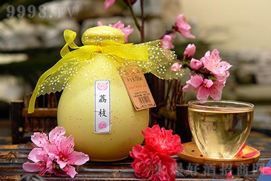 12SϻƃrS֦ƵͶȾƻ300mlrX