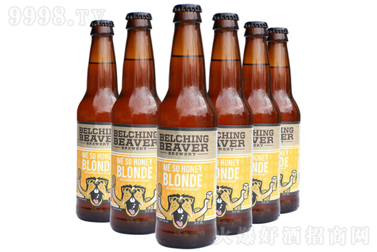 12.5M(jn)ڴú؂ơ355mlr(ji)񣬶X