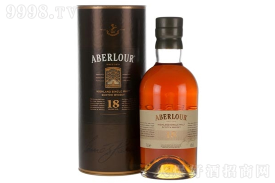 ŲR18pͰһѿKmʿ700mlr񣬶X