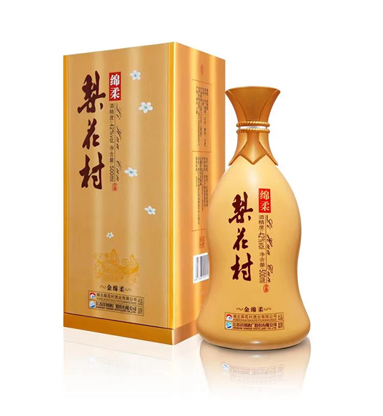 ek׌_(ki)ѹ(ji)滨조͜ھdᡱӱ