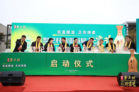 ek׌_(ki)ѹ(ji)滨조͜ھdᡱӱ