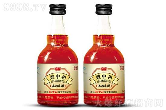 32кƤСa(b)B(yng)100mlr(ji)񣬶X