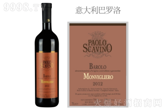 SZɾS__tѾ2012r(ji)X