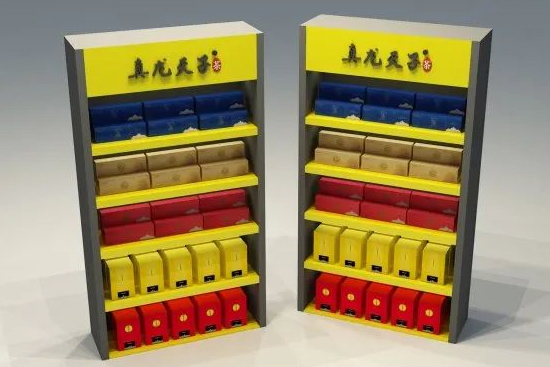 �������Ӳ��ǟ����ИI��2Ͱ�𣬙C�������e�^���\�П��������̻�������...