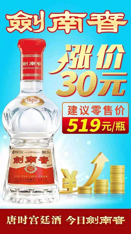 ˮ����519Ԫ����؄�888Ԫ�����ϴ��r(ji��)��������׌�r(ji��)ֵ�ؚw������