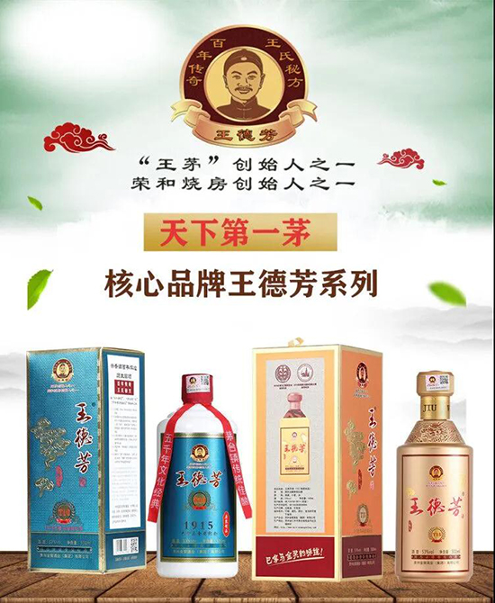 �����S����þơ���������ơ�����������������c�u�����ģ��u�����Ј�(ch��ng)�ϳ��m(x��)��ů����(sh��)��(j��)���������ֵ؅^(q��)���u���Ј�(ch��ng)���������_(d��)40%���ϣ���(d��ng)�£��u�Ƹ����L(f��ng)��ȫ��(ch��ng)���L(f��ng)��o(w��)�ޣ�