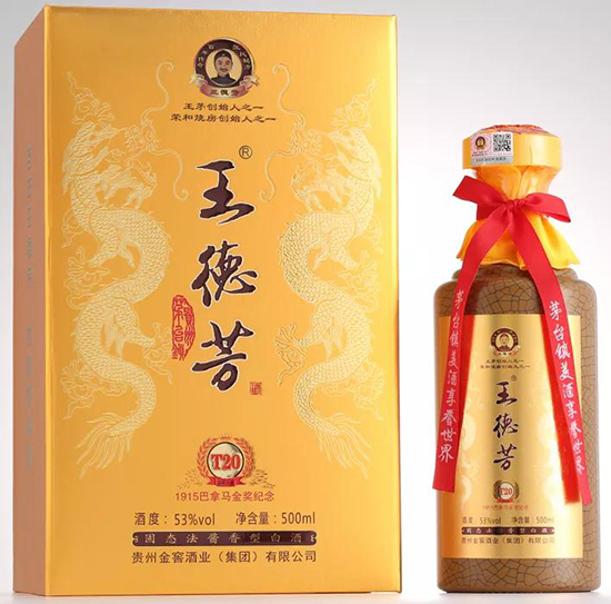 �����S����þơ���������ơ�����������������c�u�����ģ��u�����Ј�(ch��ng)�ϳ��m(x��)��ů����(sh��)��(j��)���������ֵ؅^(q��)���u���Ј�(ch��ng)���������_(d��)40%���ϣ���(d��ng)�£��u�Ƹ����L(f��ng)��ȫ��(ch��ng)���L(f��ng)��o(w��)�ޣ�