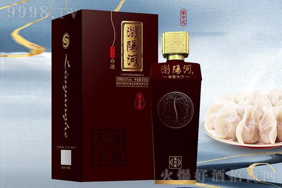 ��ӹ�P�£������y���ĺȾƈ���...