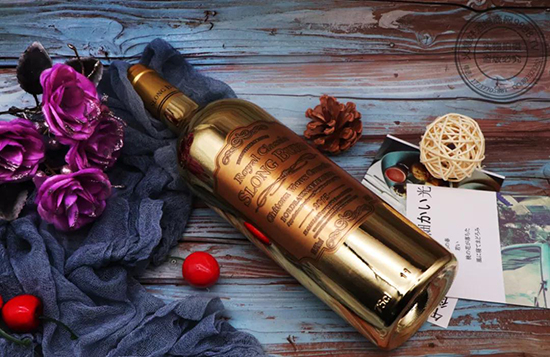 �����t���_�˛]���꣬��׃�ᣬ�͛]�����ˡ��y��Ҫ����ᣬ��ĺ����M����Ҫ���ģ��䌍�^�ڵļt��߀�кܶ����̎�ġ����ľͺʹ�ҷ���10�����^�ڡ��t�Ƶ�С���ã���Ҫ�e�^Ŷ��