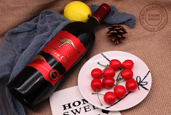 �����t���_�˛]���꣬��׃�ᣬ�͛]�����ˡ��y��Ҫ����ᣬ��ĺ����M����Ҫ���ģ��䌍�^�ڵļt��߀�кܶ����̎�ġ����ľͺʹ�ҷ���10�����^�ڡ��t�Ƶ�С���ã���Ҫ�e�^Ŷ��