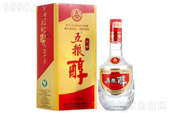 42ZҺɷ޹˾Zƃ(yu)Ͱ׾500mlr(ji)񣬶X