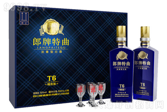 50ɾT6°Ͱ׾500mlr(ji)񣬶X