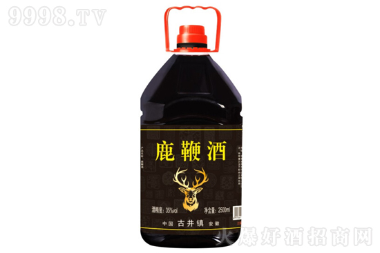 35ž¹޾aB2.5Lr񣬶X