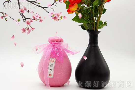 12SϹƃrSϙѻͻ300mlr񣬶X