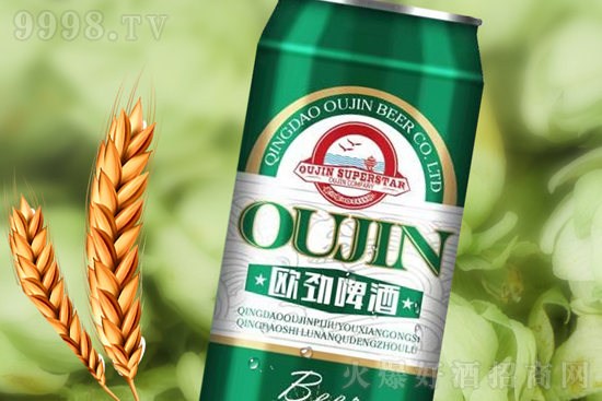 ԪСLٺʲôȻǚWơ