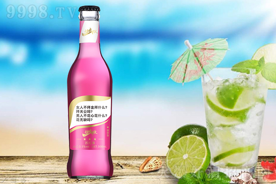 ӸҺKƣȫµĕʽpartyw򞣬ֵÓУ