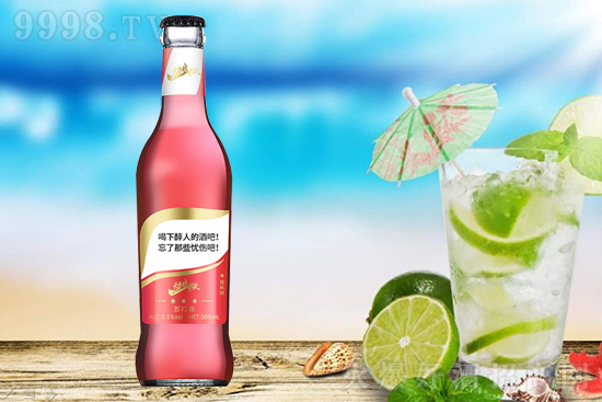 ӸҺKƣȫµĕʽpartyw򞣬ֵÓУ