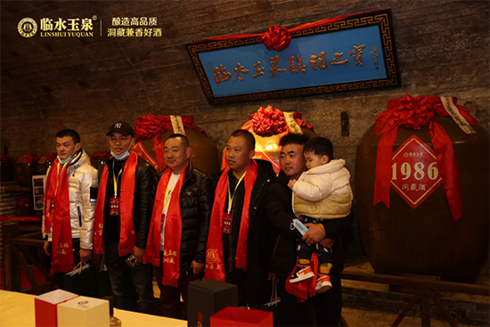 RˮȪء桱ͻƎoИI˼