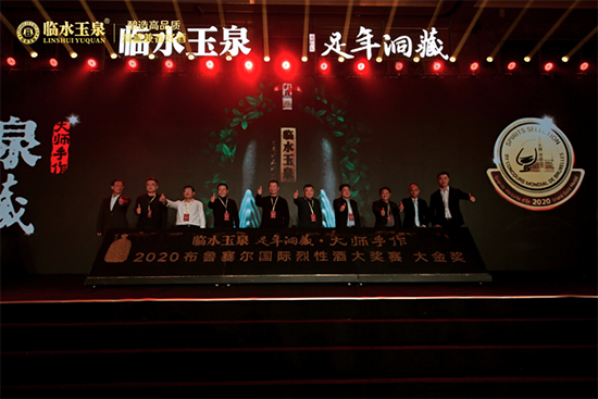 RˮȪء桱ͻƎoИI˼