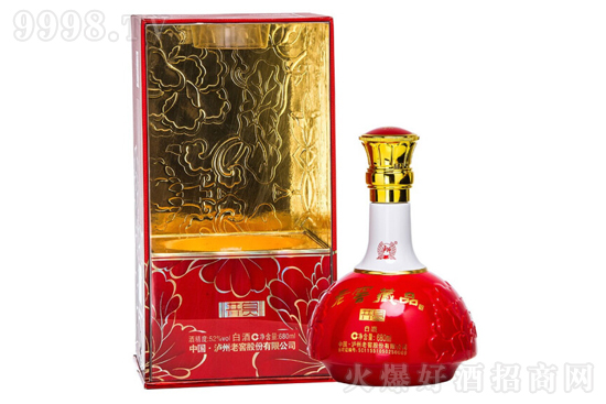 52oϽѰ׾ϽѲƷƹp680mlr񣬶X