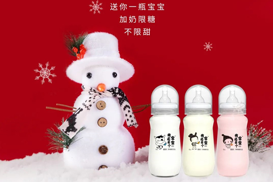 ��Ҫ��ʥ�Q�Y����������@����Ŀ������ۼӱ���