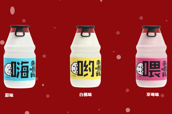 ��Ҫ��ʥ�Q�Y����������@����Ŀ������ۼӱ���