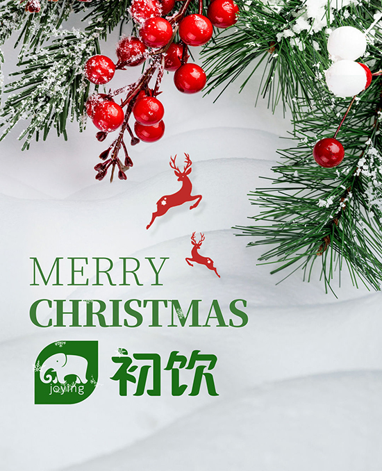 ��Ҫ��ʥ�Q�Y����������@����Ŀ������ۼӱ���