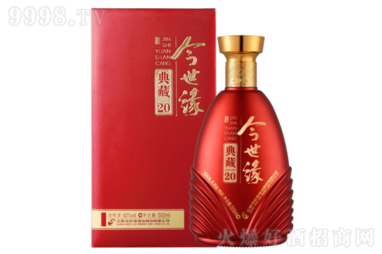 42׾Ƶ20Ͱ׾500mlr(ji)񣬶X