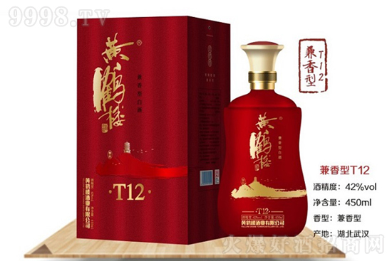 42SQT12Ͱ׾450mlr񣬶X