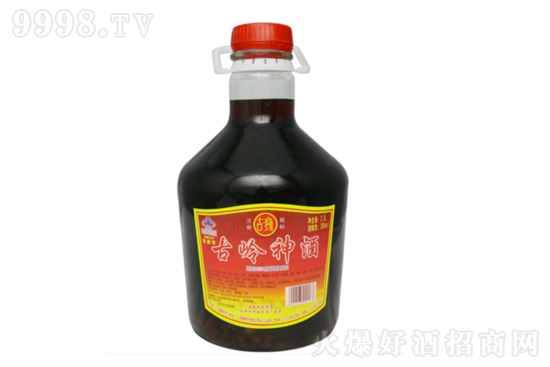 �ŎX���׾�ˎ��