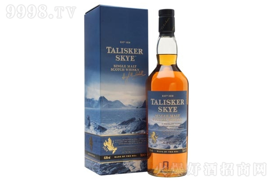 ̩˹˹PuһѿKmʿ700mlrX