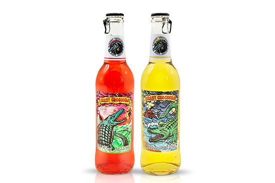 ǷƷУԇMƷLwȫµľˮX