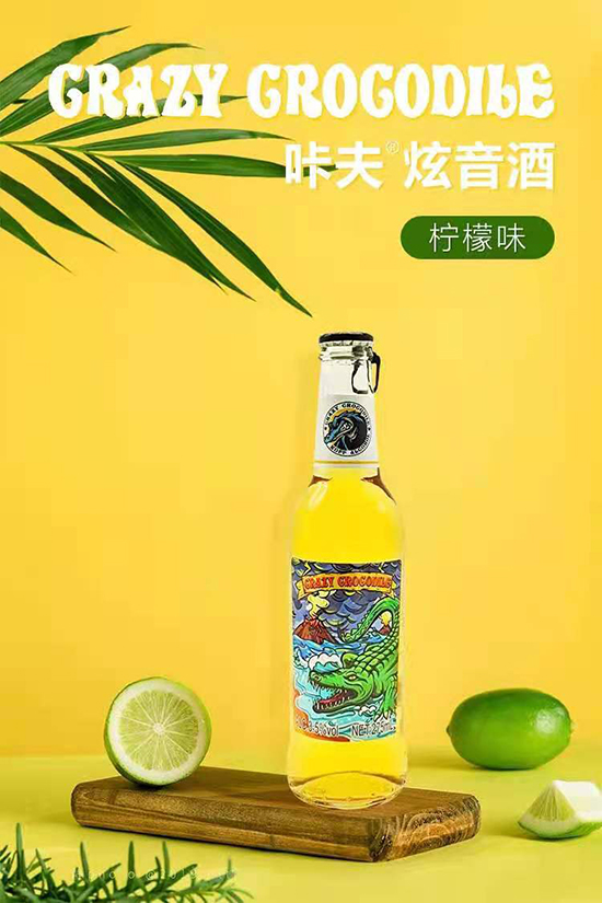 ǷƷУԇMƷLwȫµľˮX