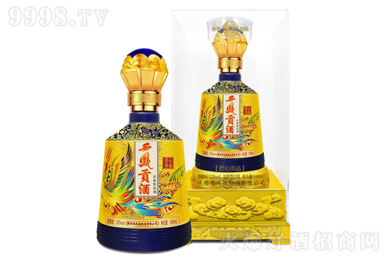 52Pư׾PؕƽؕƷͰ׾500mlr񣬶X