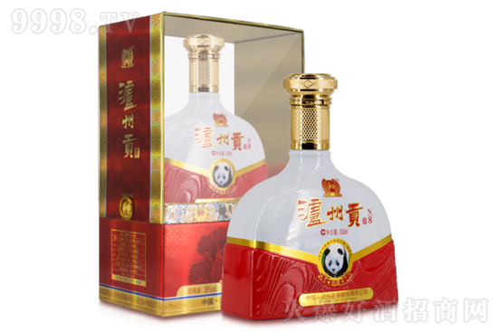 52oϽѰ׾ƞoؕN8Ͱ׾500mlr(ji)񣬶X