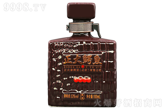 53{~޾a(b)B(yng)100mlrX