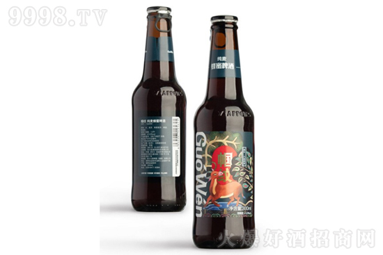 13㎽yϬţƷɫ۰ơ300mlr񣬶X