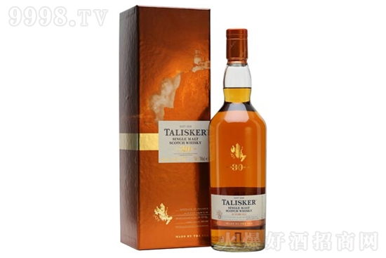 ̩˹30һѿKmʿ700mlr񣬶X