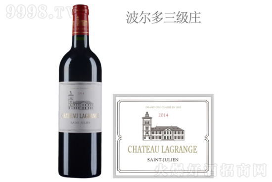 P(gun)f@tѾ2014r񣬶X