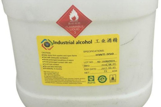 �ƾ����^��ʳ��߀�ܳԆ᣿�����w�к��᣿