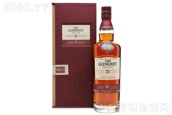 ���m����21���һ��ѿ�K���m��ʿ��700ml�r�񣬶����X��