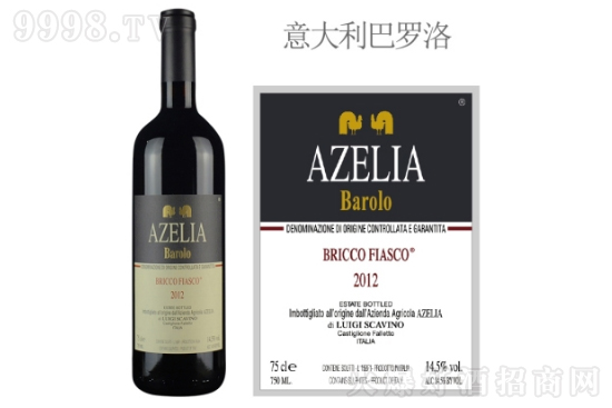 �������Ɓ�����_��t���Ѿ�2012��r�񣬶����X��